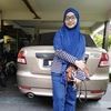 izzati_asri